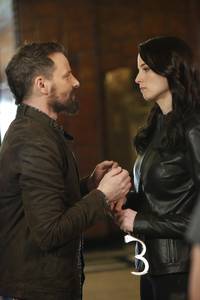 Кадр Континуум