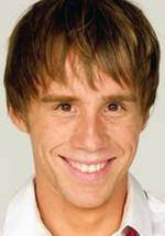 Бернабе Фернандес фото