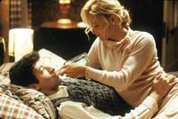 Кадр Высоты свободы