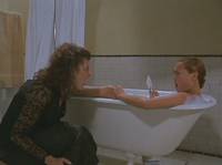 Кадр Мистер Очарование