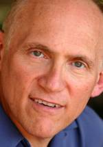 Армин Шимерман фото