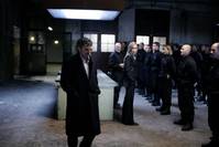 Кадр Однажды в Марселе