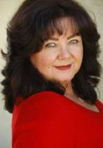 Тэмми Лок фото