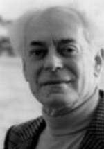 Жан Мартен фото