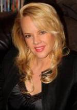 Сара Мэтьюз фото