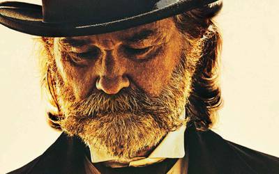 Что смотреть дома на выходных