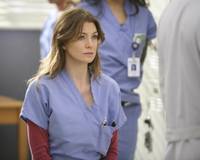 Кадр Анатомия страсти