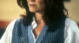 Кадр из фильма "Следы крови" - 2