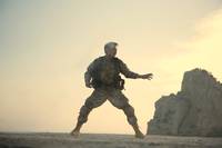 Кадр Солдаты удачи