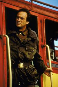 Кадр Секретный агент Ройс