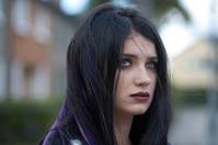 Кадр Где бы ты ни был