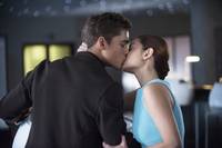 Кадр Посвященный