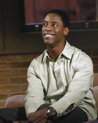 Кадр Анатомия страсти