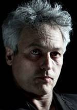 Марк Рибо фото