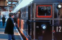 Кадр Метролэнд