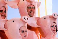 Кадр Европейские каникулы