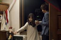 Кадр Не нажимай