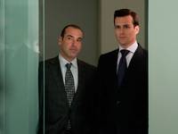 Кадр Форс-мажоры