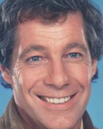 Сэм Грум фото