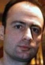 Пер Граффман фото