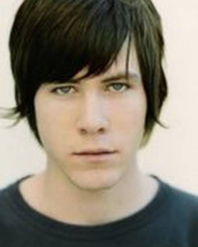 Дэвид Скайлер фото