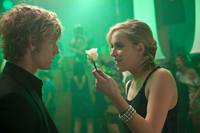 Кадр Страшно красив