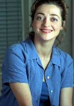 Сюзанна Корбетт фото