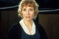 Кадр Разум и чувства