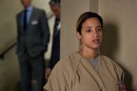 Кадр Оранжевый — хит сезона