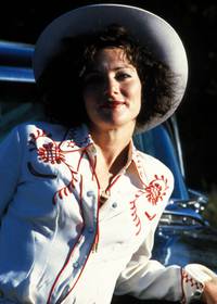 Кадр Детям до 16-ти