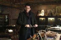 Кадр Вечность