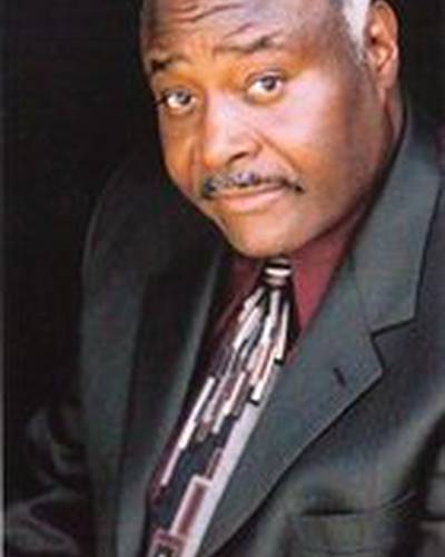 Эллис Уильямс фото