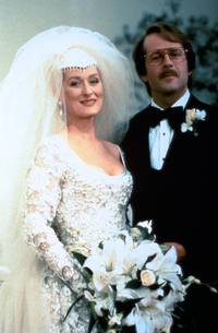 Кадр Смерть ей к лицу