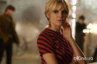 Кадр Я соблазнила Энди Уорхола