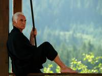 Кадр Электра