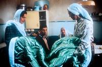 Кадр Дети апреля