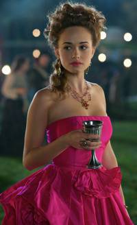 Кадр Царство