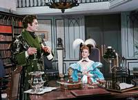 Кадр Граф Монте-Кристо