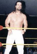 Рон Риз фото