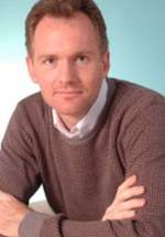 Кевин Римс фото