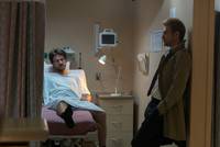 Кадр Константин