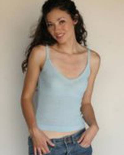 Кенион Пейдж фото