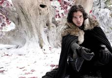 Вышел 15-минутный видеоролик о новом сезоне «Игры престолов»