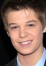 Колин Форд фото