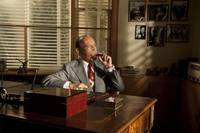 Кадр Лайф (Жизнь)