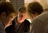 Кадр Королева