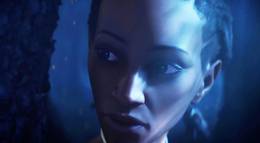 Кадр из фильма "Поцелуй меня первым" - 1