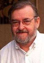 Хосе Луис Гарсия Санчес фото