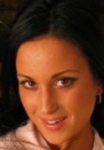 Мэнди Саксо фото