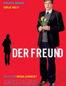 Der Freund